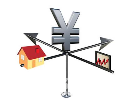 固定資產(chǎn)入庫條件 固定資產(chǎn)入庫條件